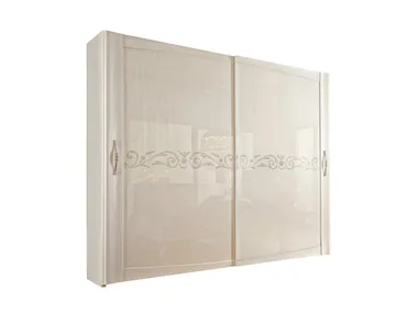 h_fashion-time-wardrobe-with-sliding-doors-barnini-oseo-406315-rele7c86638.jpg